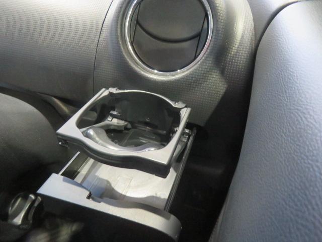 タントＧスペシャル（宮崎県）の中古車