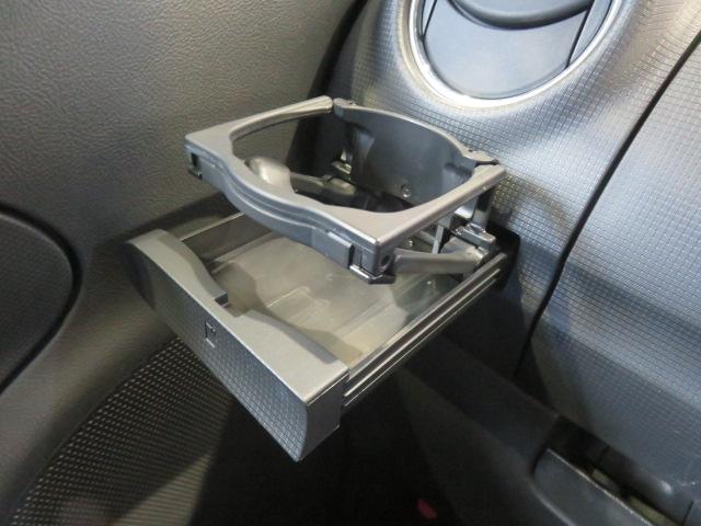 タントＧスペシャル（宮崎県）の中古車