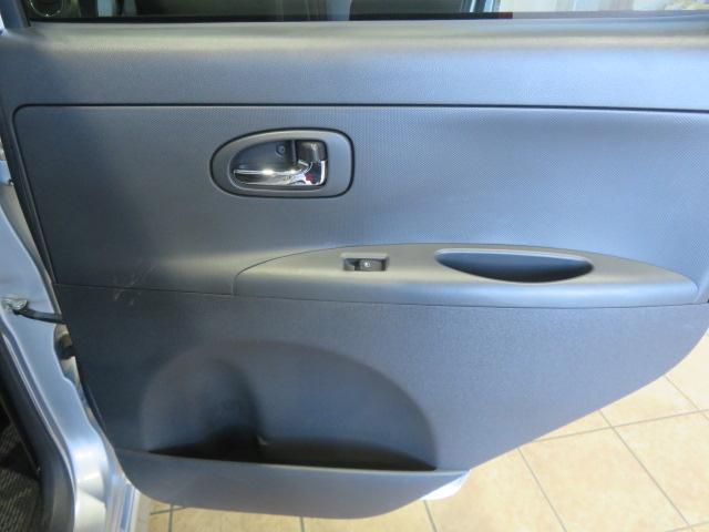 タントＧスペシャル（宮崎県）の中古車