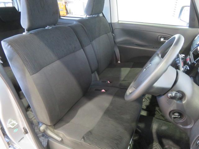 タントＧスペシャル（宮崎県）の中古車