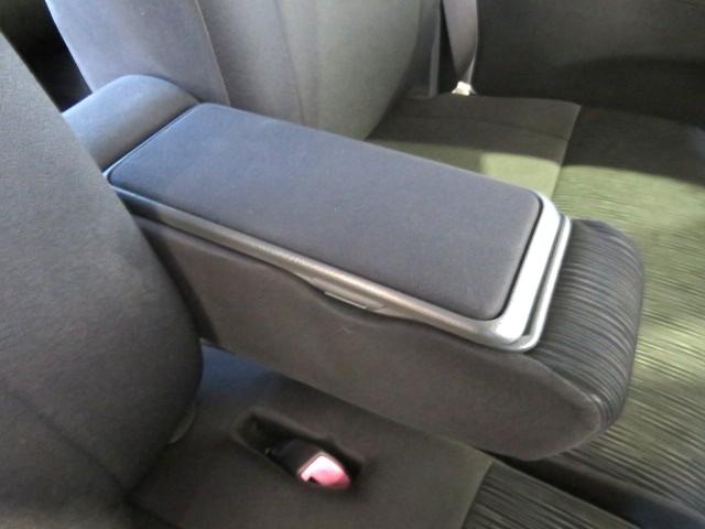 タントＧスペシャル（宮崎県）の中古車