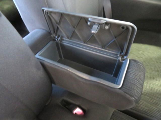 タントＧスペシャル（宮崎県）の中古車