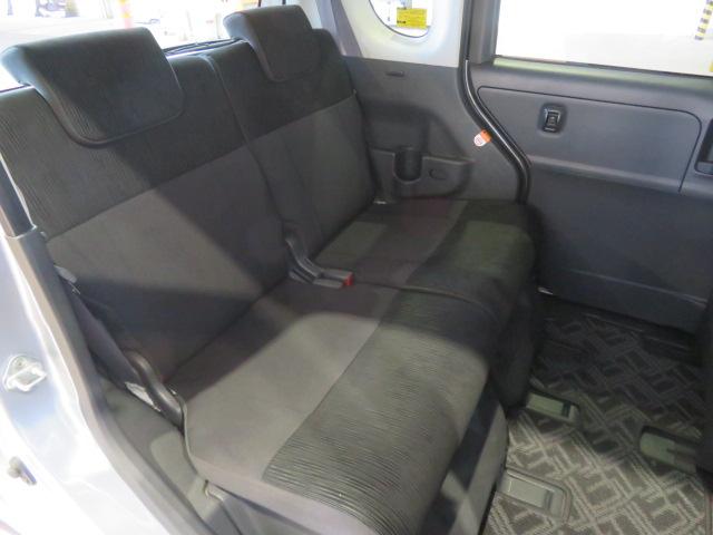 タントＧスペシャル（宮崎県）の中古車