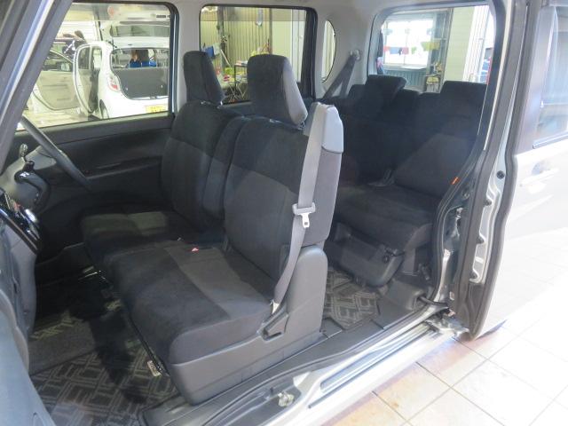 タントＧスペシャル（宮崎県）の中古車