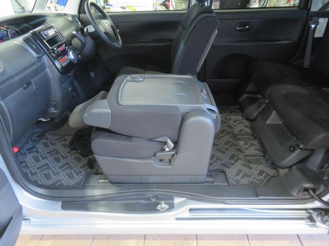 タントＧスペシャル（宮崎県）の中古車