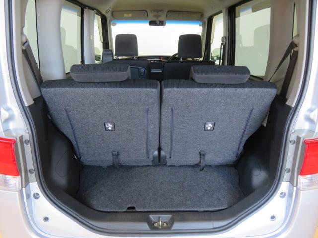 タントＧスペシャル（宮崎県）の中古車