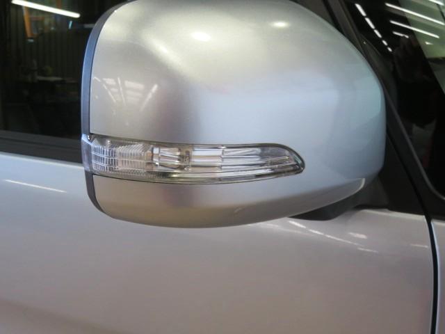 タントＧスペシャル（宮崎県）の中古車