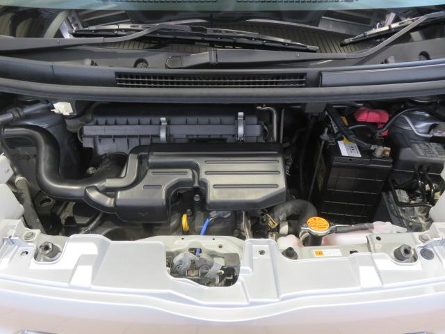 タントＧスペシャル（宮崎県）の中古車