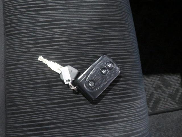 タントＧスペシャル（宮崎県）の中古車