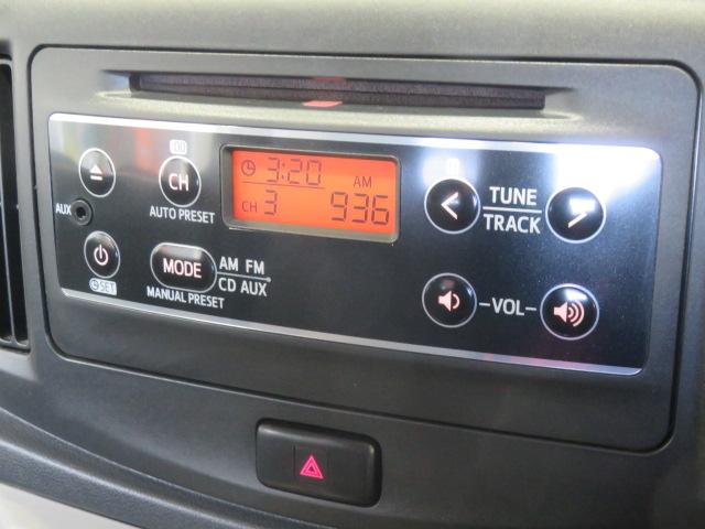 ミライースＸ　ＳＡ（宮崎県）の中古車