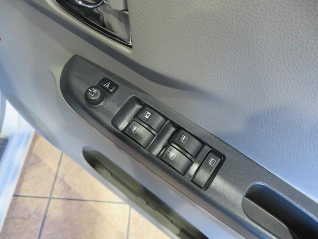 ミライースＸ　ＳＡ（宮崎県）の中古車