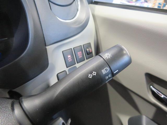 ミライースＸ　ＳＡ（宮崎県）の中古車