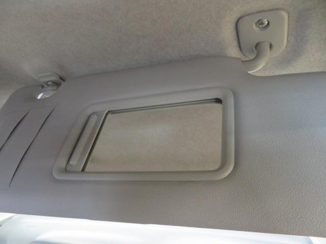 ミライースＸ　ＳＡ（宮崎県）の中古車