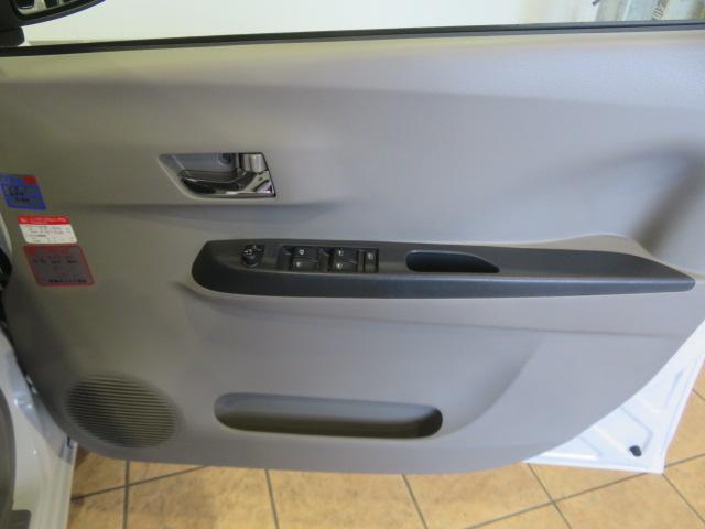 ミライースＸ　ＳＡ（宮崎県）の中古車