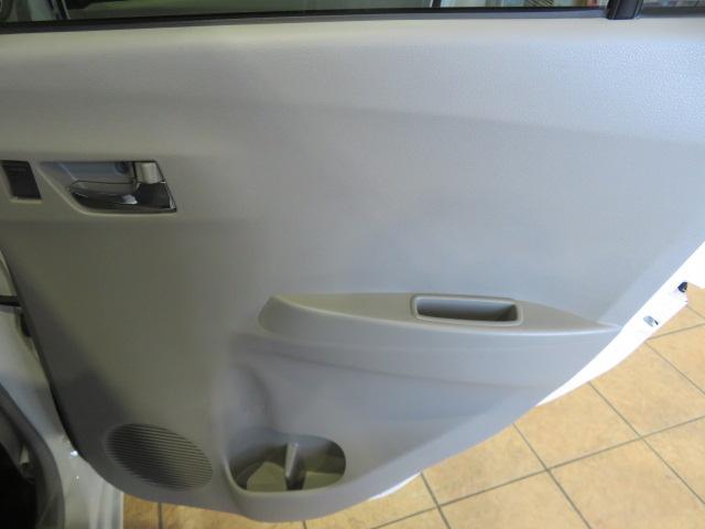 ミライースＸ　ＳＡ（宮崎県）の中古車