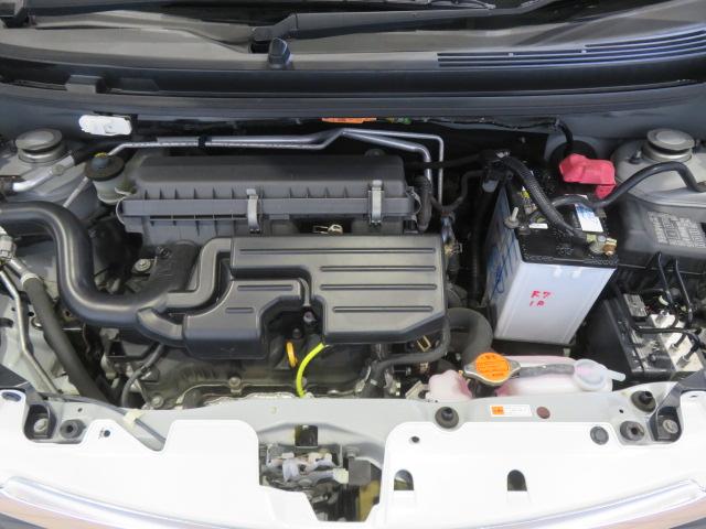 ミライースＸ　ＳＡ（宮崎県）の中古車