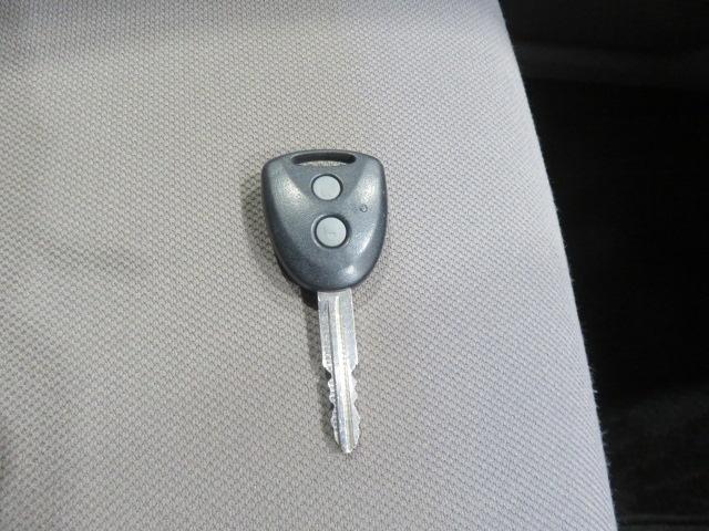 ミライースＸ　ＳＡ（宮崎県）の中古車