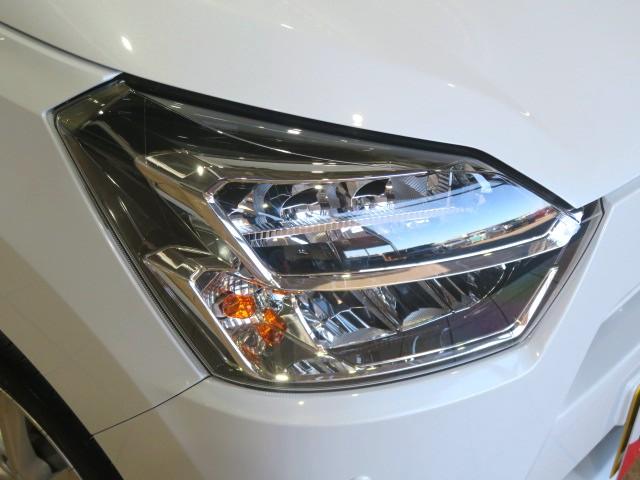 ミライースＧ　ＳＡIII（宮崎県）の中古車