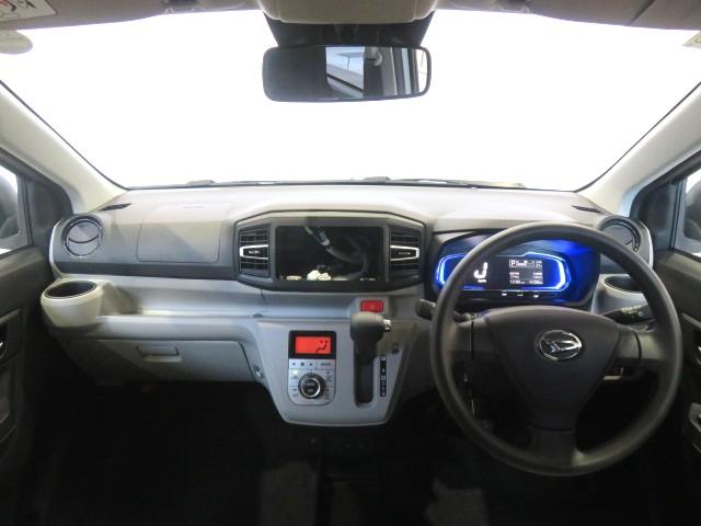 ミライースＧ　ＳＡIII（宮崎県）の中古車