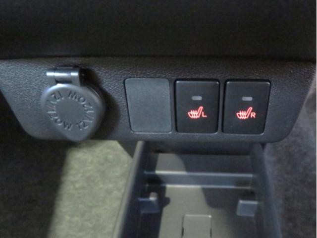 ミライースＧ　ＳＡIII（宮崎県）の中古車