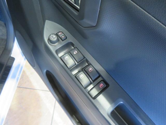 ミライースＧ　ＳＡIII（宮崎県）の中古車