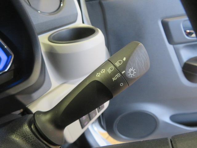 ミライースＧ　ＳＡIII（宮崎県）の中古車