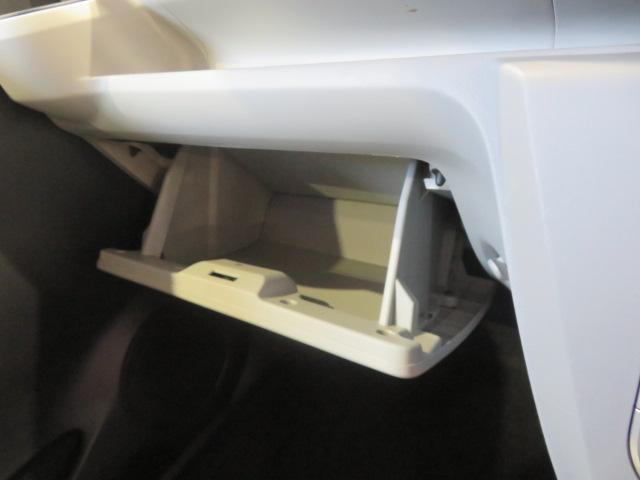 ミライースＧ　ＳＡIII（宮崎県）の中古車