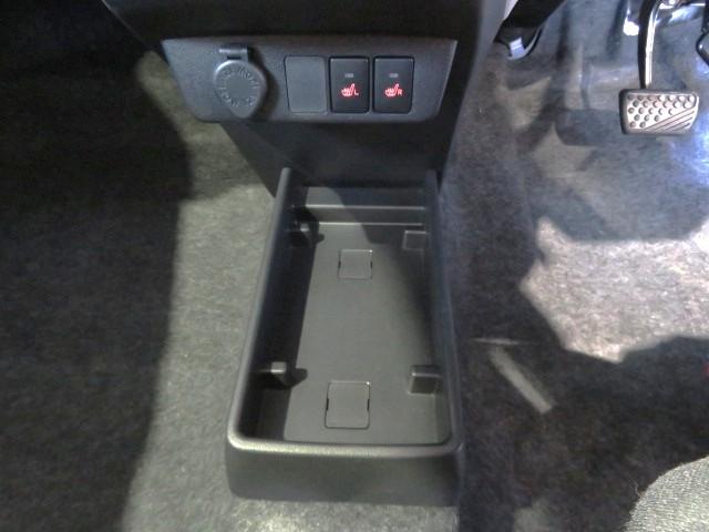 ミライースＧ　ＳＡIII（宮崎県）の中古車