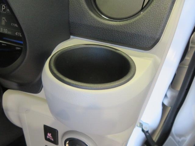 ミライースＧ　ＳＡIII（宮崎県）の中古車