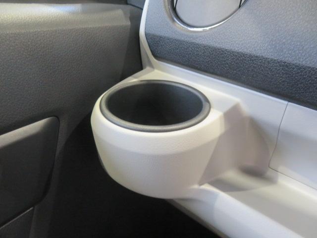 ミライースＧ　ＳＡIII（宮崎県）の中古車