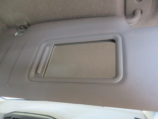 ミライースＧ　ＳＡIII（宮崎県）の中古車