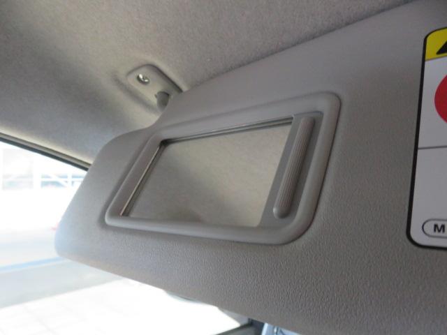 ミライースＧ　ＳＡIII（宮崎県）の中古車