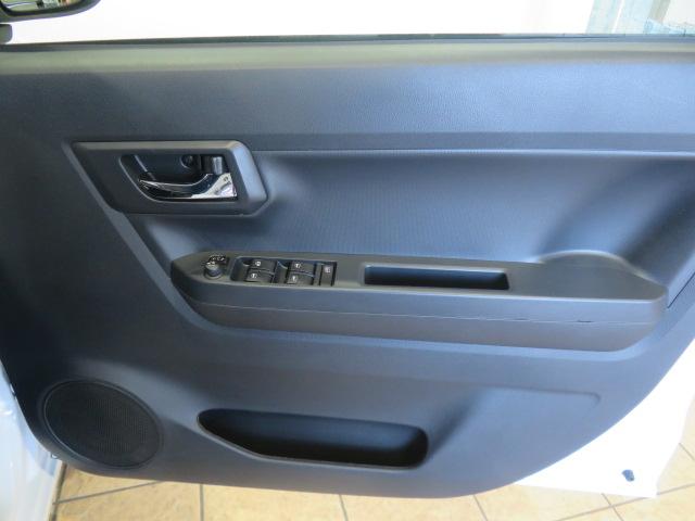 ミライースＧ　ＳＡIII（宮崎県）の中古車