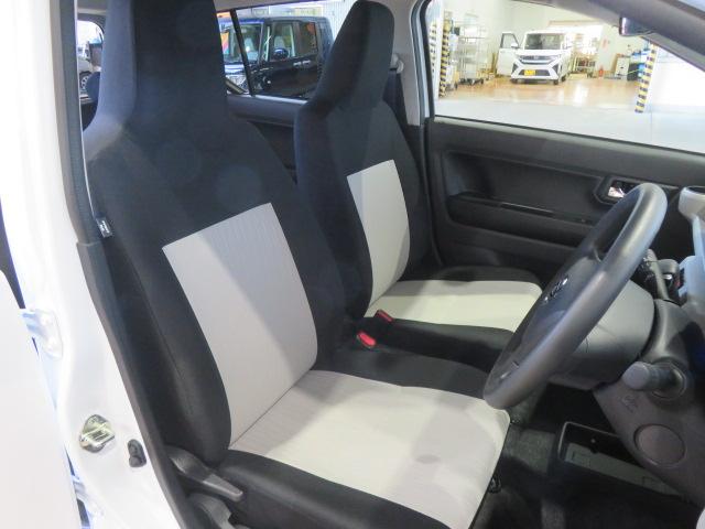 ミライースＧ　ＳＡIII（宮崎県）の中古車