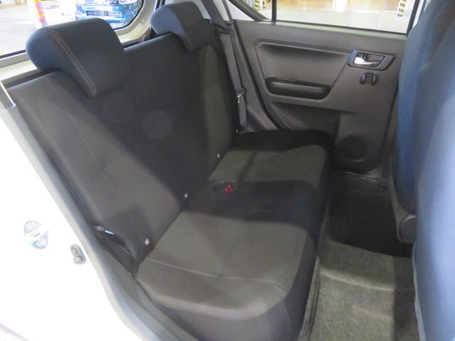 ミライースＧ　ＳＡIII（宮崎県）の中古車