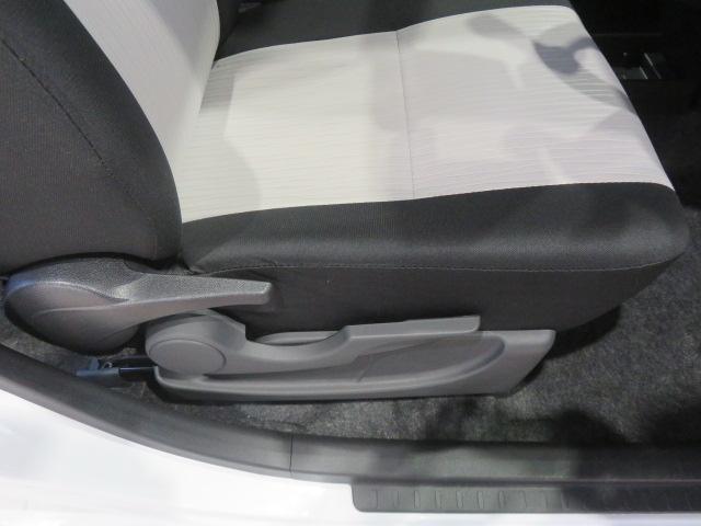 ミライースＧ　ＳＡIII（宮崎県）の中古車