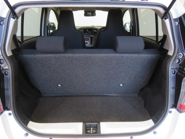 ミライースＧ　ＳＡIII（宮崎県）の中古車