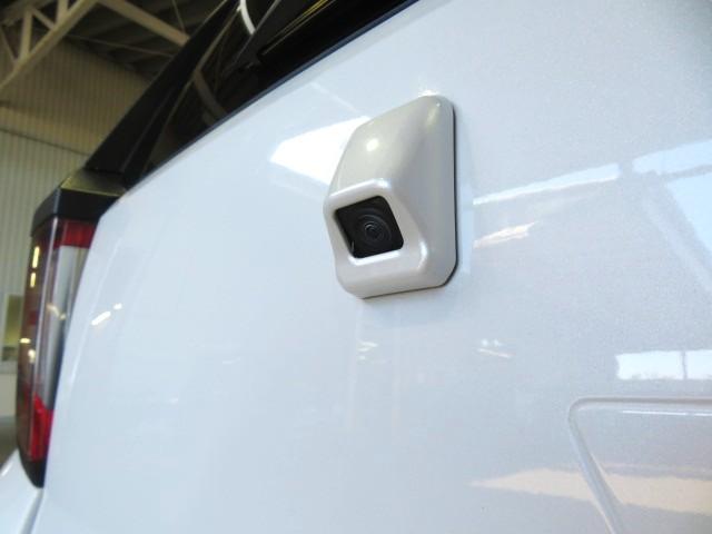 ミライースＧ　ＳＡIII（宮崎県）の中古車