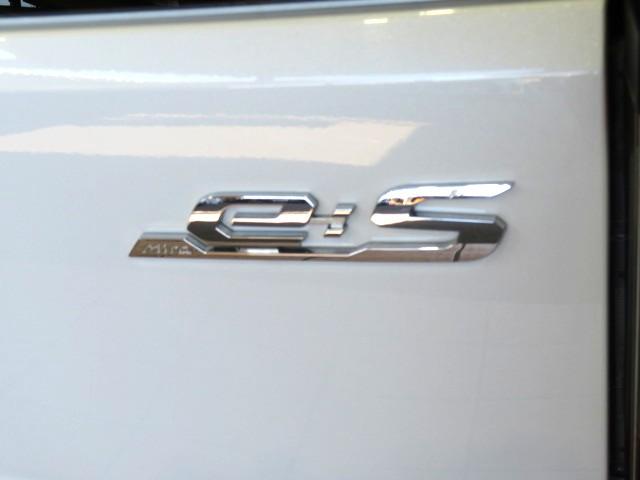 ミライースＧ　ＳＡIII（宮崎県）の中古車