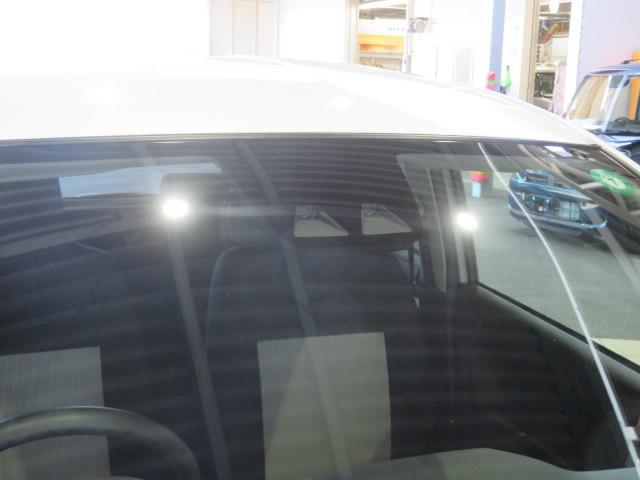 ミライースＧ　ＳＡIII（宮崎県）の中古車