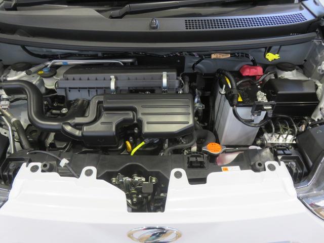 ミライースＧ　ＳＡIII（宮崎県）の中古車