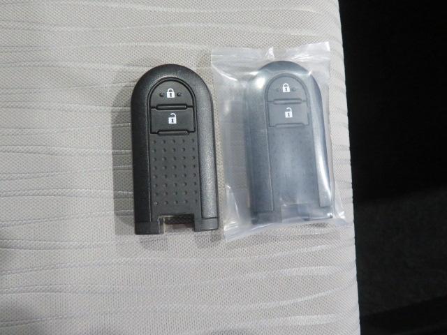 ミライースＧ　ＳＡIII（宮崎県）の中古車