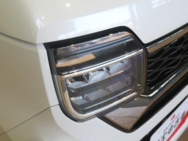 Ｎ−ＷＧＮカスタムＬ・ターボ（宮崎県）の中古車