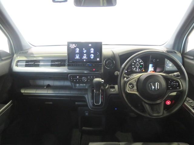 Ｎ−ＷＧＮカスタムＬ・ターボ（宮崎県）の中古車