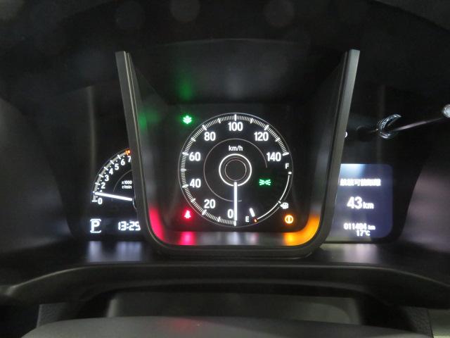 Ｎ−ＷＧＮカスタムＬ・ターボ（宮崎県）の中古車