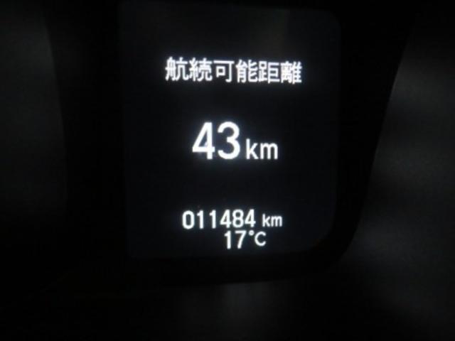 Ｎ−ＷＧＮカスタムＬ・ターボ（宮崎県）の中古車