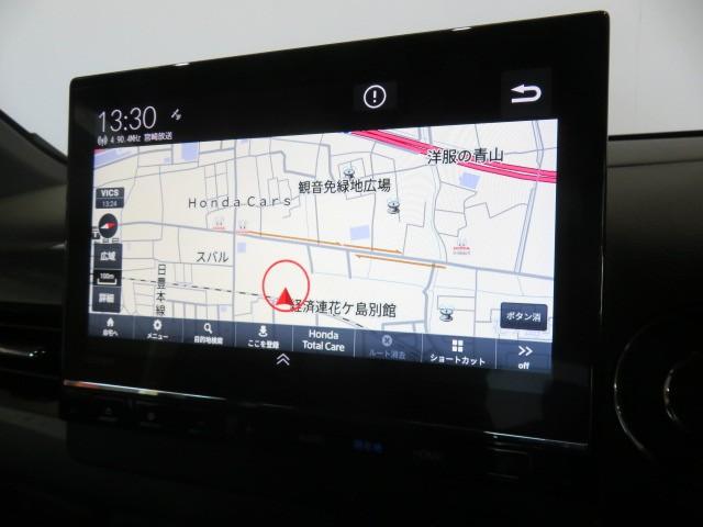 Ｎ−ＷＧＮカスタムＬ・ターボ（宮崎県）の中古車