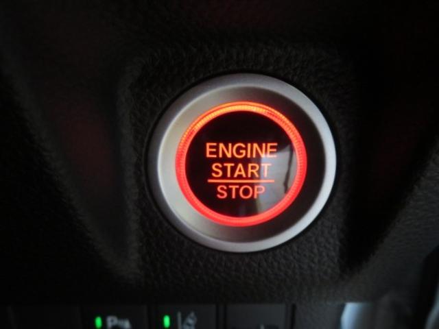 Ｎ−ＷＧＮカスタムＬ・ターボ（宮崎県）の中古車