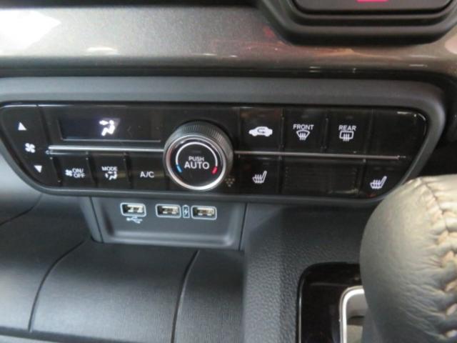 Ｎ−ＷＧＮカスタムＬ・ターボ（宮崎県）の中古車