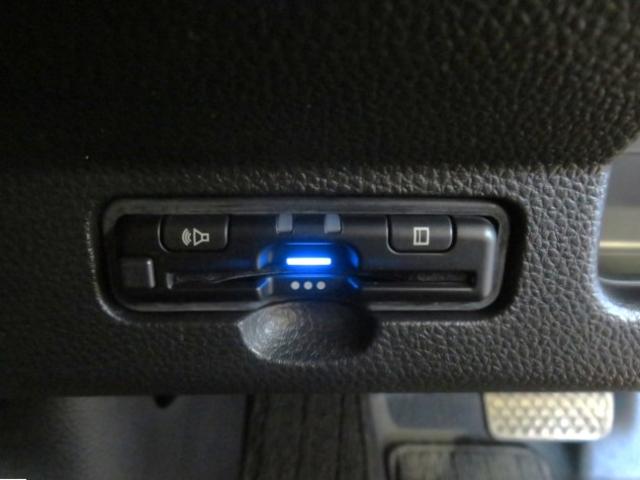 Ｎ−ＷＧＮカスタムＬ・ターボ（宮崎県）の中古車